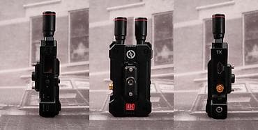 e mount: Hollyland Mars 4K — 42 000 сом (мини ТОРГ) беспроводная система — 2