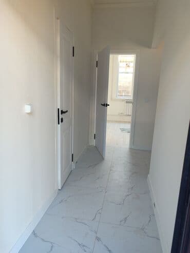 сниму квартиру однокомнатную: 1 комната, Собственник — 2