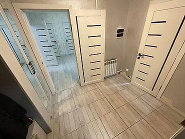 Недвижимость: Продается частный дом С Бизнесом 3 квартиры Адрес: ж/м Кара- Жыгач — 8