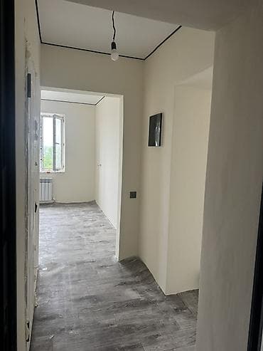 5: Продаётся 1‑комнатная квартира в новом малоэтажном жилом комплексе — 3