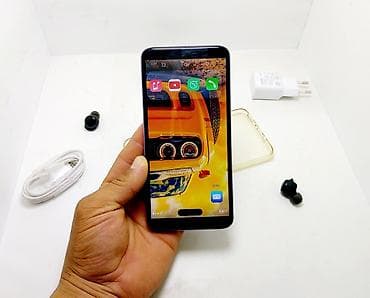 ipad apple: IPhone 14 Pro Max, Б/у, 1 ТБ, Синий, Наушники, Зарядное устройство, Защитное стекло, 100 % — 5