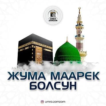 панел ваз 2107: ВАЗ (ЛАДА) 2114: 2007 г., 1.6 л, Хэтчбэк — 8