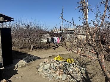 сарай сдаю: Продаётся отдельный жилой дом с двориком и навесом для авто. - — 5