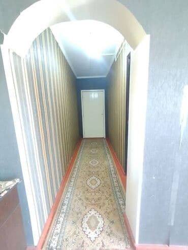 продаю квартиру в центре: Дом, 80 м², 5 комнат, Собственник, Косметический ремонт — 7
