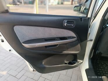 для грузовых автомобилей бу эбу мозги: Honda Stream: 2003 г., 1.7 л, Автомат, Бензиновая, Универсал — 7