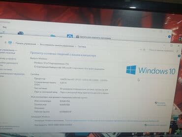 сколько стоит руль для компьютера: Компьютер, ядер - 4, ОЗУ 8 ГБ, Для работы, учебы, Б/у, Intel Xeon, HDD — 5