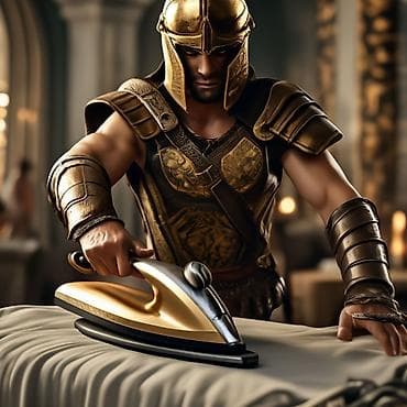 Гладильщик, Детская одежда, Оплата: Еженедельно, График работы: Шестидневка, Опыт работы: 1-2 года опыта, Мужчина