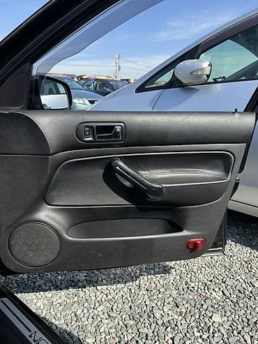 поло двигатель: Volkswagen Golf: 2003 г., Механика, Бензин, Хэтчбэк — 3