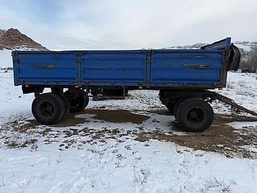 МАЗ сатылат баасы 750 мин суйлошу жолдору бар lalafo.kg да МАЗ сатылат баасы 750 мин суйлошу жолдору бар