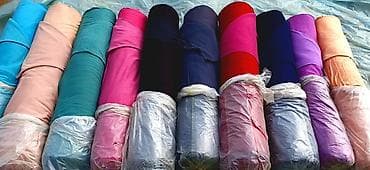 Торговое оборудование: Продаются Ташкентские 3х нитки цена за 1 кг 3$ срочно — 1