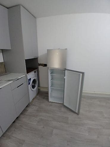 кухня на аренду: Сдаётся времянка с отдельным санузлом и кухонной зоной. для подробной — 2