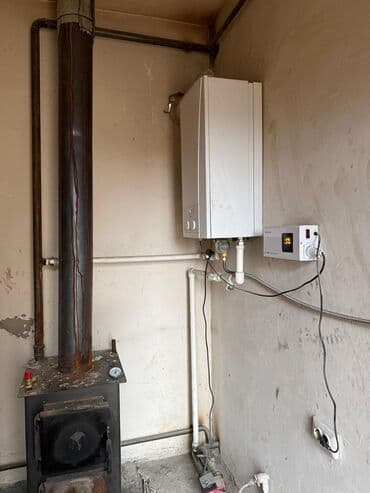 помещения аренда: 1 комната, Собственник — 2