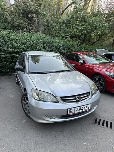 crv 5: Капот Honda, Оригинал — 2