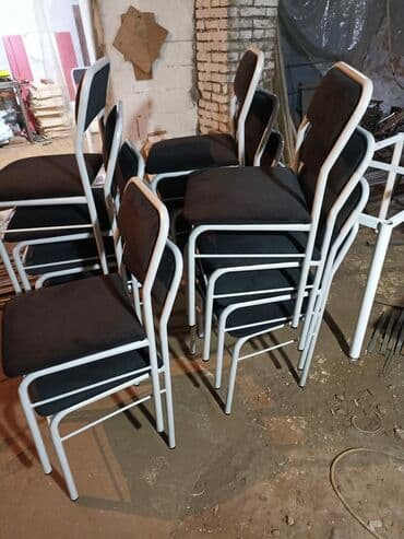 продажа медицинского оборудования: Все наши работы! Стеллажи, ячейки,шкафы металлические, облучатели — 11