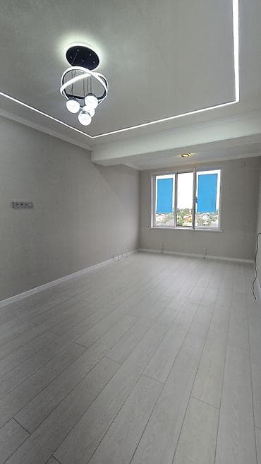 1 комната, 49 м², Элитка, 5 этаж, Евроремонт — 6