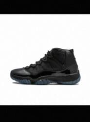 прозрачная: Мужские кроссовки, 44, 4Rest, Новый, цвет - Голубой — 1