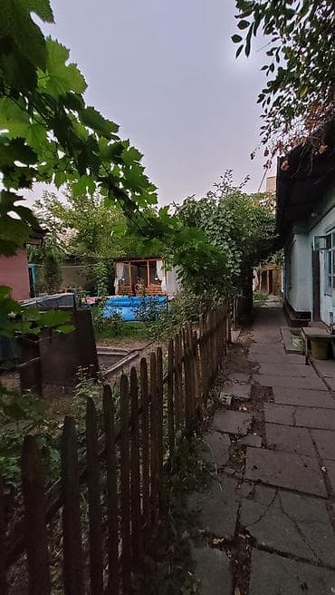 red centr: ⚠️Срочно продаю Дом 📍Рабочий городок ✔️Дом 80м² ✔️4 ком, кухня — 9