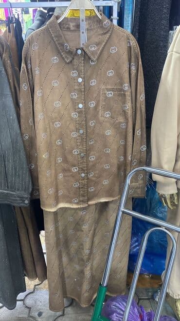 прокат мужских костюмов [возьми на прокат] бишкек фото: Классные двойки
Оптом и в РОЗНИЦУ — 5