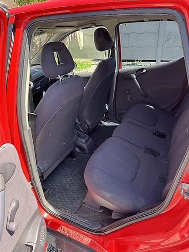 поворотник мерс: Mercedes-Benz A-Class: 2000 г., 1.4 л, Ручные, Бензин, Хэтчбэк — 6