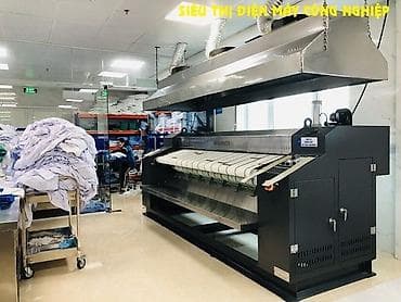 химичиска одежда: Стирка, прачечная, | Постельное белье — 3