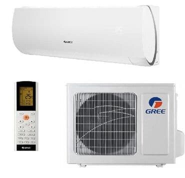 установка кондиционера бишкек цена: Установка кондиционеров . профилактика кондиционеров ремонт — 3