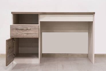 ищу стол: Письменный стол, Новый — 2