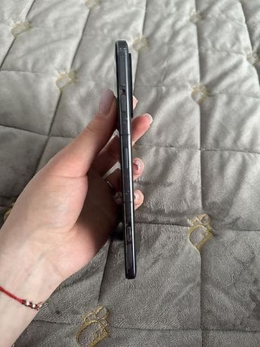 пока x4 gt купить: Poco F4 GT, 256 ГБ, цвет - Черный, 1 SIM, 2 SIM, eSIM — 9