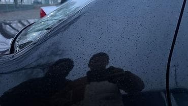 матиз объем 1: Volkswagen Vento: 1993 г., 1.8 л, Механика, Бензин, Седан — 6