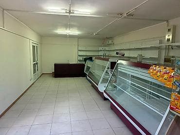 clean point: Продаётся коммерческое помещение 60 м² Отличный вариант для ведения — 2