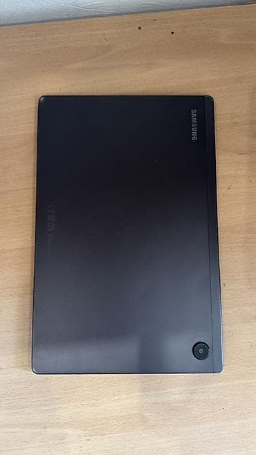 iphone e: Samsung Galaxy A8, 64 ГБ, цвет - Серый, 1 SIM — 2