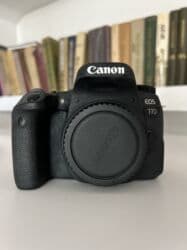 Смарт-часы: В хорошем состоянии — 2