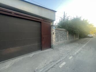 продажа домов в село ленинское: Дом, 150 м², 6 комнат, Собственник, Косметический ремонт — 2