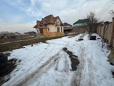 летние: 15 соток, Красная книга, Тех паспорт — 1