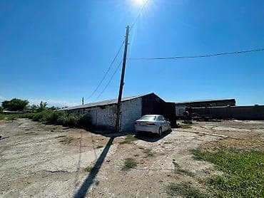 seven development: 66 соток, Красная книга, Тех паспорт — 4