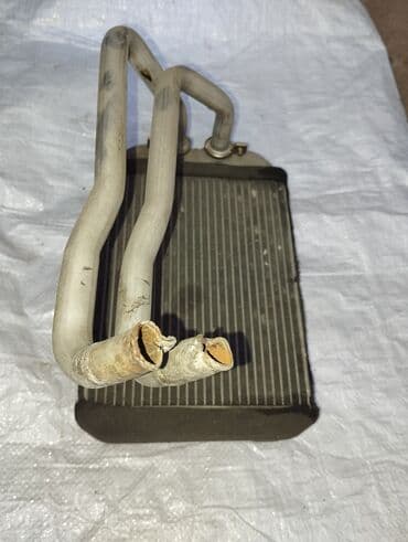 купить металлоискатель бу в бишкеке: Степ Рф1 чыгарсак таза экен — 6