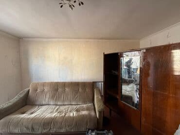 кухонный шкаф бу ош: Шифоньеры — 3