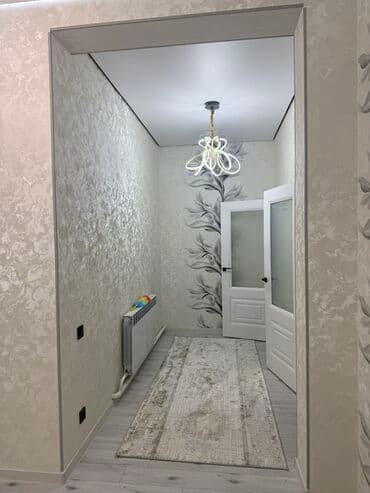 самые дешёвые дома: Үй, 150 кв. м, 5 бөлмө, Менчик ээси, Дизайнердик оңдоо — 8