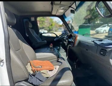 купить грузовой автомобиль с манипулятором бу: Автовышка, 2008 г. — 6