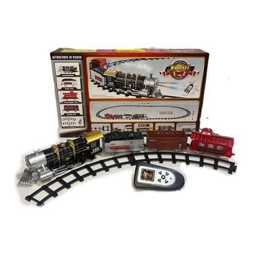 орбизный пистолет цена: Поезд на рейсах [ акция 50% ] - низкие цены в городе! Качество — 1