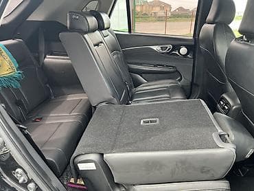 zimmer e9 pro: AION V PLUS Год 2023/08 Запас хода 510км Сох 98% Пробег 150.000 7 — 7