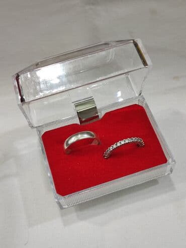 эксклюзивные свадебные пригласительные: Серебро 925 пробы Размеры имеются Цена 3200 сом Для заказа — 2