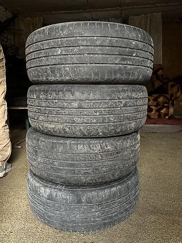 fit 2008: Комплект Honda — 1