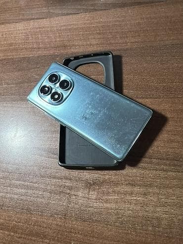 чехол редми 14 с: Redmi, Redmi Note 14 Pro, Б/у, 256 ГБ, 2 SIM, eSIM — 3