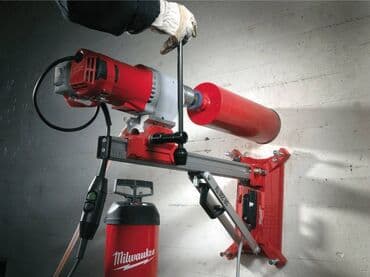 алмазное бурение купить бишкек: Алмазное сверление Больше 6 лет опыта — 1