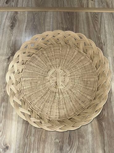 биндеры 400 листов для дома: Корзины новые набор весь за 1500с отдаю — 3