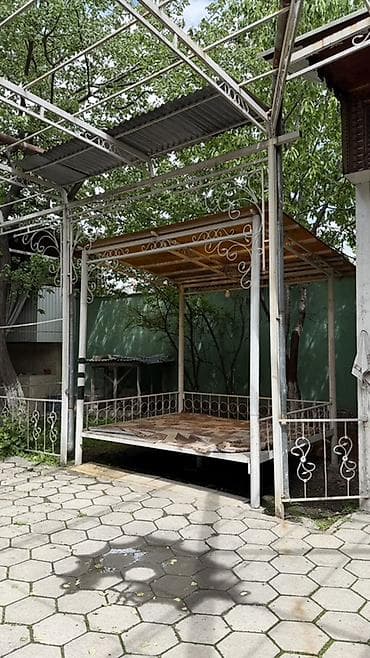 ул московская: Сдаётся в долгосрочную аренду просторный жилой дом из 6 комнат — 3