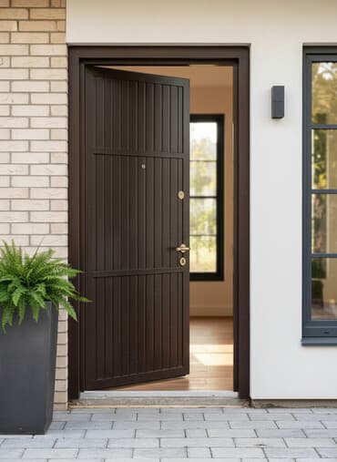 стол офисное кресло: Металлические сейфовые двери — 1