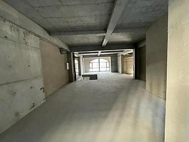 тц вефа: 🏢 Сдаётся в аренду 2-уровневое коммерческое помещение в районе Vefa — 4