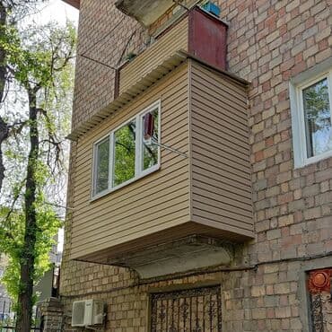 замена резинок на пластиковых окнах цена бишкек: Утепление балкона, лоджии | Утепление квартиры | Пенопласт Больше 6 лет опыта — 4