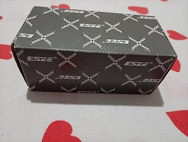 матиз сидения: Передняя тормозная колодка Daewoo Аналог — 3